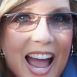 Meet your Posher, Jan